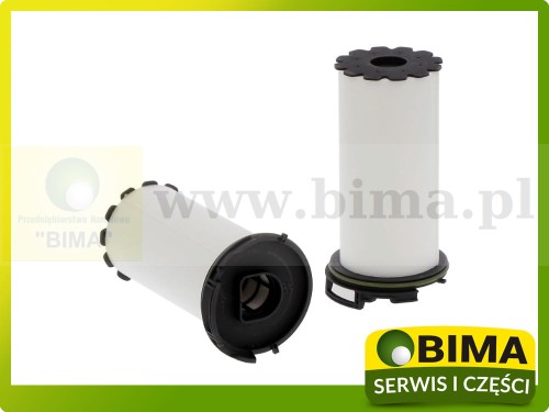 BIMA7501737A.jpg