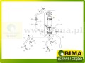 BIMA7501737b.jpg