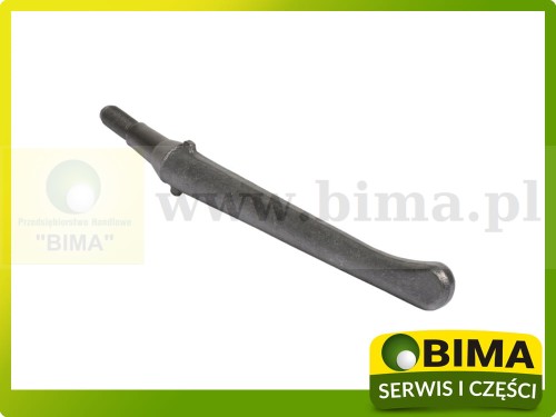 BIMA7501745a.jpg