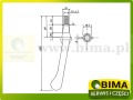 BIMA7501745b.jpg