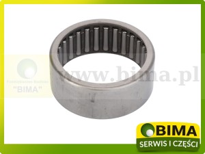 ŁOŻYSKO IGIEŁKOWE MASSEY FERGUSON 3790262M1
