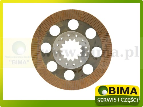 BIMA7501749a.jpg
