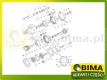 BIMA7501749b.jpg