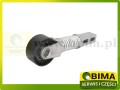 BIMA7501750A.jpg