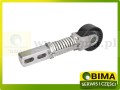 BIMA7501750B.jpg