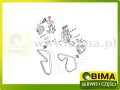 BIMA7501750c.jpg