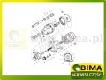 BIMA7501753b.jpg