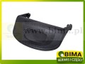 BIMA7501754a.jpg