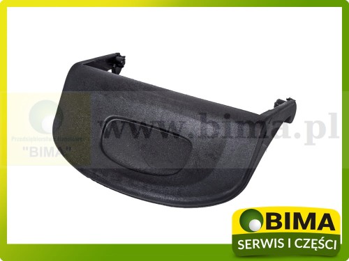 BIMA7501754a.jpg