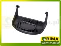 BIMA7501754b.jpg