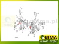 BIMA7501754c.jpg