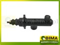 BIMA7501755a.jpg
