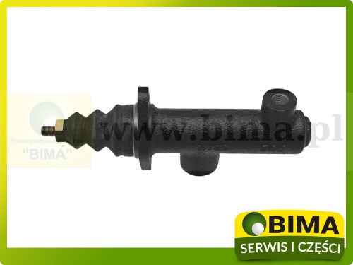BIMA7501755a.jpg