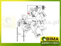BIMA7501755b.jpg
