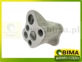 BIMA7501756b.jpg