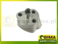 BIMA7501756c.jpg