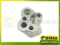BIMA7501756d.jpg