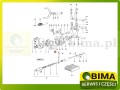 BIMA7501756e.jpg