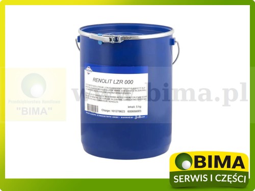 BIMA7501758A.jpg