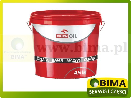BIMA7501759A.jpg