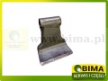 BIMA7501768a.jpg