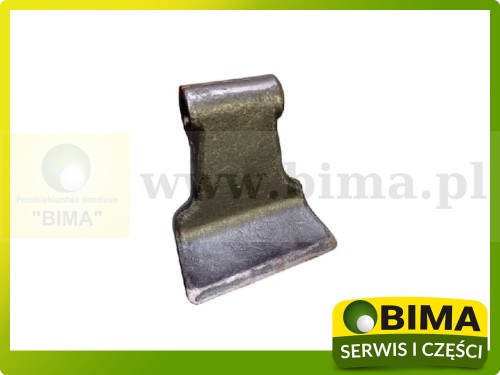 BIMA7501768a.jpg
