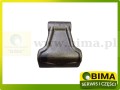 BIMA7501768b.jpg