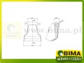 BIMA7501768c.jpg