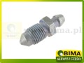 BIMA7501770a.jpg