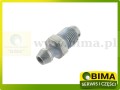 BIMA7501770b.jpg