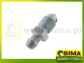 BIMA7501770b1.jpg