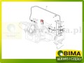 BIMA7501770C.jpg