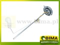 BIMA7501772a.jpg