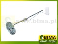 BIMA7501772b.jpg