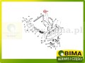 BIMA7501772c.jpg