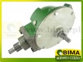 BIMA5066A.jpg