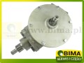 BIMA5066B.jpg