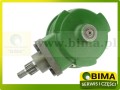 BIMA5066C.jpg
