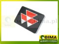 bima069407a.jpg