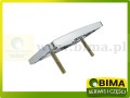 bima069407b.jpg