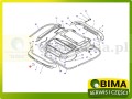 bima069407d.jpg