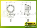 7501648aA.jpg