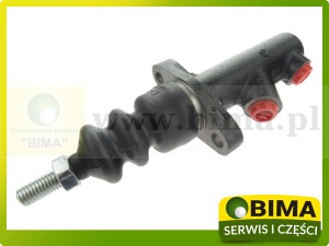 WYSPRZĘGLIK POMPKA SPRZĘGŁA MASSEY FERGUSON 3050 3060 3070 3080 3090