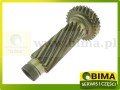 BIMA7501774a.jpg