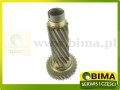 BIMA7501774b.jpg
