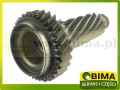 BIMA7501774c.jpg