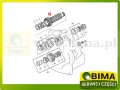 BIMA7501774d.jpg