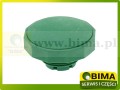 BIMA7501773A.jpg
