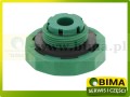 BIMA7501773B.jpg