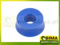 BIMA7501775a.jpg